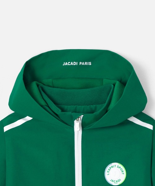 セール】ウィンドブレーカー（その他アウター）｜jacadi（ジャカディ