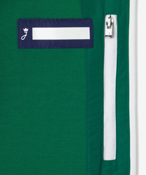 現行品　Jacadi ウィンドブレーカー濃绀　10A 3wayウィンドブレーカー | | Jacadi Paris＜ジャカディ＞日本公式