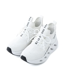 BEAXIS（ビーアクシス）の「シェイプコアスニーカー（スニーカー）」