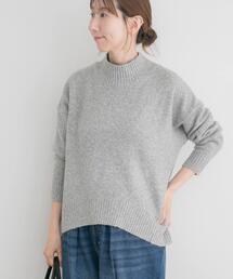 ITEMS URBAN RESEARCH｜アイテムズ アーバンリサーチのニット/セーター