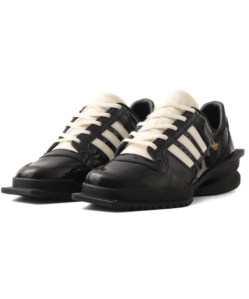 adidas FORUM SQ W / アディダス フォーラム スクエア W【SP