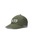 styles�i�X�^�C���X�j�́uGARBAGE PRE CURVE BRIM 6 PANEL CAP 4.33�i�L���b�v�j�v�b�I���[�u