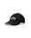 styles�i�X�^�C���X�j�́uGARBAGE PRE CURVE BRIM 6 PANEL CAP 4.33�i�L���b�v�j�v�b�u���b�N