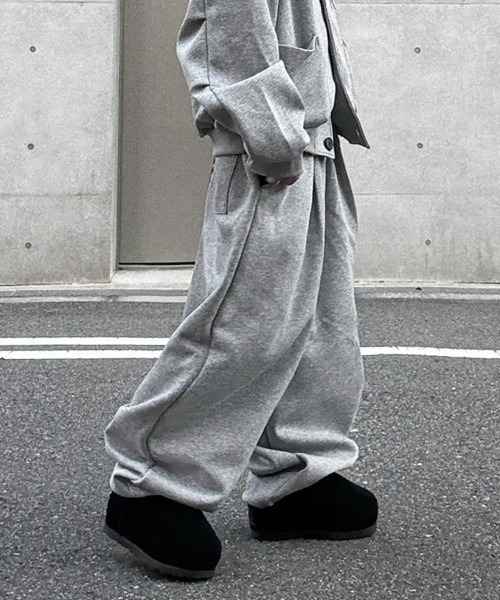 【希少】パタゴニア　ヘンプスウェット　パンツ　XS　チャコール（ブラック） 希少】パタゴニア ヘンプスウェット パンツ XS チャコール（ブラック