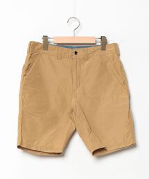 MT. RAINIER DESIGN（マウントレイニアデザイン）の「ショートパンツ（その他パンツ）」