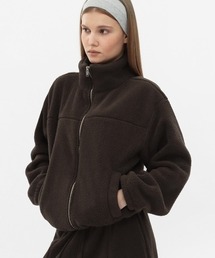 フリース ハイネック」に該当するメンズファッション通販 - ZOZOTOWN