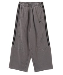 adidas（アディダス）の「adidas TEAMGEIST SWEAT PANT / アディダス チームガイスト スウェット パンツ（スウェットパンツ）」