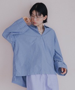 Domingo ONLINE STORE | Domingo（ドミンゴ）公式オンラインショップ