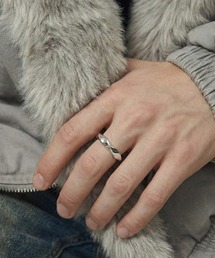 MONOCHROME｜モノクローム（レディース）のリング通販 - ZOZOTOWN