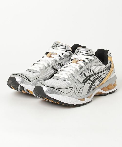 GEL-KAYANO 14