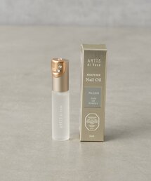 BIRTHDAY BAR | 【ARTiS di Voce】ネイルオイル クリスタルシリーズ(ハンドケア/ハンドクリーム)