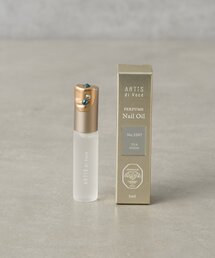 BIRTHDAY BAR(�o�[�X�f�C�o�[)�́yARTiS di Voce�z�l�C���I�C�� �N���X�^���V���[�Y(�n���h�P�A/�n���h�N���[��)