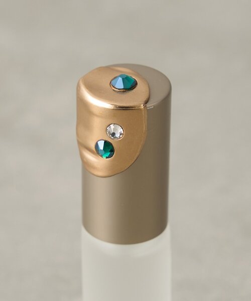 BIRTHDAY BAR（バースデイバー）の「【ARTiS di Voce】ネイルオイル クリスタルシリーズ（ハンドケア/ハンドクリーム・レディース・イエロー/ピンク/グリーン/レッド・0）」の19枚目の写真