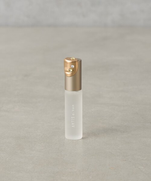 BIRTHDAY BAR（バースデイバー）の「【ARTiS di Voce】ネイルオイル クリスタルシリーズ（ハンドケア/ハンドクリーム・レディース・イエロー/ピンク/グリーン/レッド・0）」の22枚目の写真