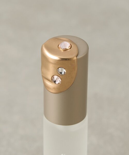 BIRTHDAY BAR（バースデイバー）の「【ARTiS di Voce】ネイルオイル クリスタルシリーズ（ハンドケア/ハンドクリーム・レディース・イエロー/ピンク/グリーン/レッド・0）」の16枚目の写真