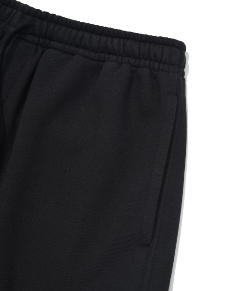 COVERNAT（カバーナット）の「スウェットカーゴショーツブラック（その他パンツ・レディース・その他・SMALL/MEDIUM/LARGE/X-LARGE）」の5枚目の写真