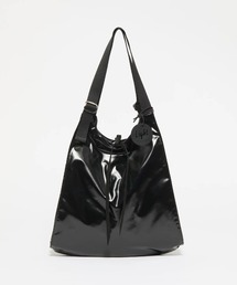 【JACK GOMME】ショルダーバッグ トートバッグ LESAC Sac cabas