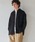 NewAnce�i�j���A���X�j�́u�yNewAnce�zWork Shirt Jacket / ���[�N�V���c�W���P�b�g�@-�I���W�i���c�C���V���[�Y-�i�V���c/�u���E�X�j�v�b�u���b�N