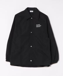 GENERATOR（ジェネレーター）の「GENERATOR/ジェネレーター コーチジャケット（その他アウター）」