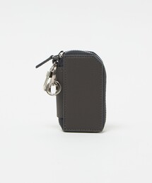 L'arcobaleno | 【別注】＜L'arcobaleno＞GLR スマートキーケース(キーケース/キーアクセサリー)