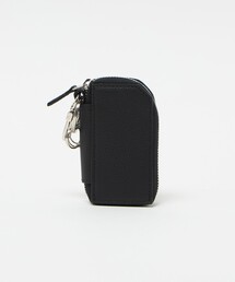 L'arcobaleno（ラルコバレーノ）の「【別注】＜L'arcobaleno＞GLR スマートキーケース（キーケース/キーアクセサリー）」