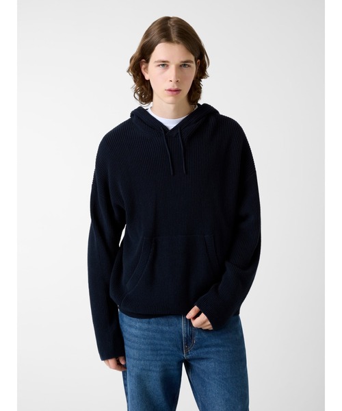 新作アイテム | GUESS(ゲス) JAPAN 公式オンラインストア | GUESS