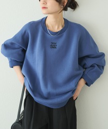 PUAL CE CIN｜ピュアルセシンの通販 - ZOZOTOWN