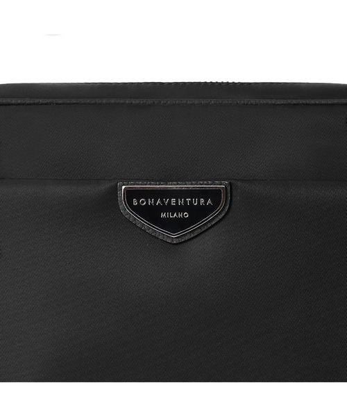 チェレステ ナイロン ショルダーバッグ（ボディバッグ/ウエストポーチ