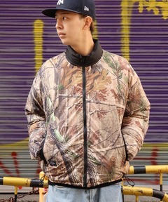 セール】DAIWA / ダイワ 別注 GORE-TEX バーサタイル ウィンター