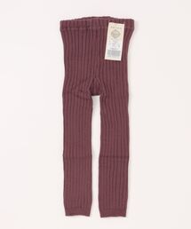 Ocean&Ground（オーシャン&グラウンド）の「ﾘﾌﾞﾚｷﾞﾝｽ（レギンス/スパッツ）」