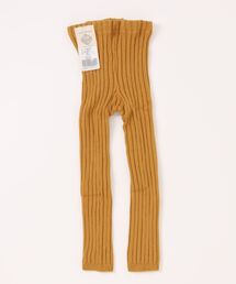 レギンス/スパッツ（イエロー/黄色系）ファッション通販 - ZOZOTOWN