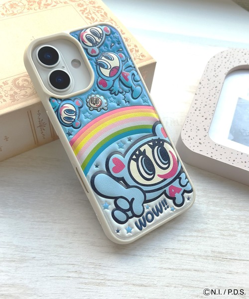 【匿名配送】ANGEL BLUE iPhone 15 ケース➕ストラップ 匿名配送】ANGEL BLUE iPhone 15 ケース➕ストラップ 匿名配送】ANGEL