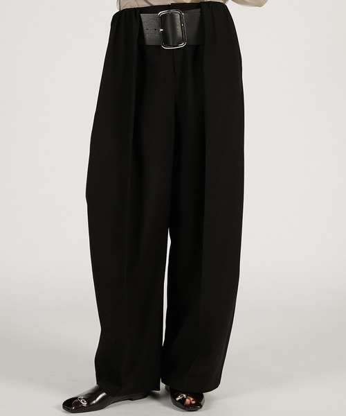 ⭐️半額セール⭐️iSHOXS Proflex SE アルミベルトホルダー ブラック ⭐️半額セール⭐️iSHOXS Proflex SE アルミベルトホルダー ブラック