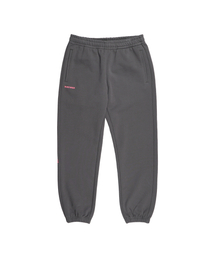 BLACK BRIAR（ブラックブライアー）の「BB ジョガーパンツ チャコール（スウェットパンツ）」