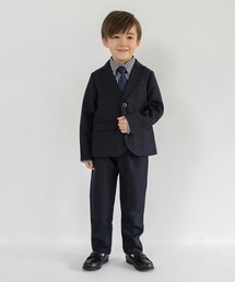 branshes｜ブランシェス（キッズ）のフォーマルスーツ/小物通販 - ZOZOTOWN