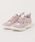 le coq sportif�i���R�b�N�X�|���e�B�t�j�́uLE COQ ���R�b�N�X�|���e�B�t LCS RHONE SI LUX LCS ���[�k SI LUX LU6SSN04LB ABC-MART���� *PKPK�i�X�j�[�J�[�j�v�b�s���N