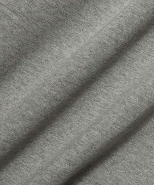 ESTNATION(エストネーション)の「ESSENCEOFLUXURY / カードボード ペンシルスカート(スカート・レディース・グレー/ブラック・38/36)」の7枚目の写真