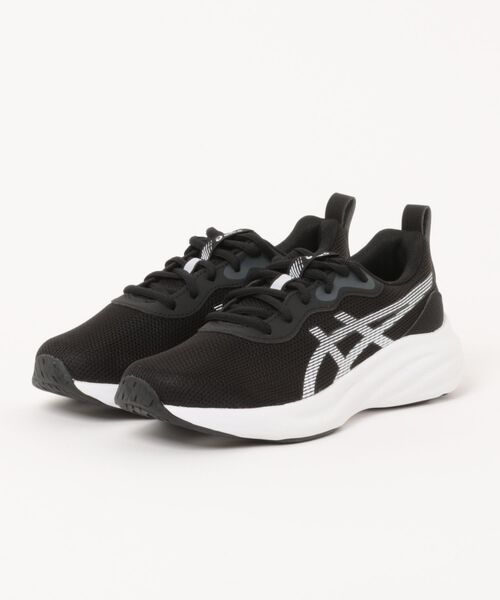 Oka様　asics レザービーム　まとめ売り　２０センチ　ブラック キッズ セール】ASICS KIDS LAZERBEAM アシックス レーザービーム MQ【軽量