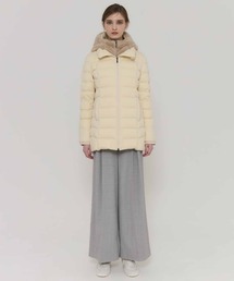 YOSOOU｜ヨソオウ（レディース）の通販 - ZOZOTOWN