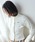 NIKE�i�i�C�L�j�́u�i�C�L �X�|�[�c�E�F�A �`�� �j�b�g �E�B�����Y �X���� ���C�h���u �J�[�f�B�K�� / Nike Sportswear Chill Knit Women's Slim Wide-Ribbed Cardigan IF0235-133 Sail�i�J�[�f�B�K��/�{�����j�v�b�N���[��
