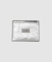 MM6 Maison Margiela | NUMERIC BIFOLD WALLET(財布)