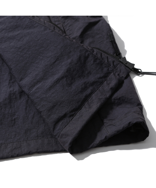MOIF（モイフ）の「[SS25] MULTI DEVICE VEST / CHARCOAL（ベスト・メンズ・その他・M/L）」の13枚目の写真