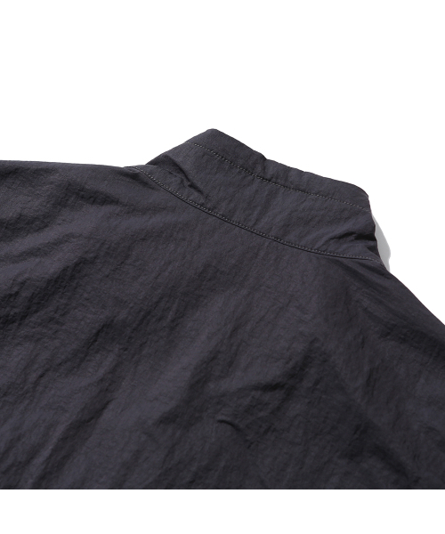 MOIF（モイフ）の「[SS25] MULTI DEVICE VEST / CHARCOAL（ベスト・メンズ・その他・M/L）」の16枚目の写真