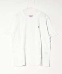 Vivienne Westwood MAN｜ヴィヴィアン・ウエストウッドマンのTシャツ