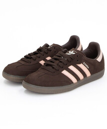 FREAK'S STORE | adidas/アディダス Samba OG / サンバ OG(スニーカー)
