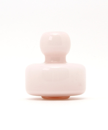 marimekko(}bR)Vases / Flower vase(t[x[X)