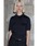 CINOH�i�`�m�j�́u21GG SUVIN COTTON COLLARED KNIT PO�i�j�b�g/�Z�[�^�[�j�v�b�u���b�N