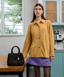 CHARLES & KEITH(�`���[���Y & �L�[�X)��Scottie �~�j�X�R�b�e�B�[ �g�[�g�o�b�O(�g�[�g�o�b�O)