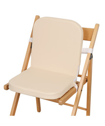 NORDICO（ノルディコ）の「子供用2段高低座布団（家具）」