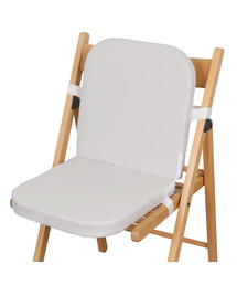 NORDICO（ノルディコ）の「子供用2段高低座布団（家具）」